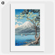 1-2_Hiroaki-Takahashi_picture