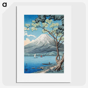 1-2_Hiroaki-Takahashi_picture