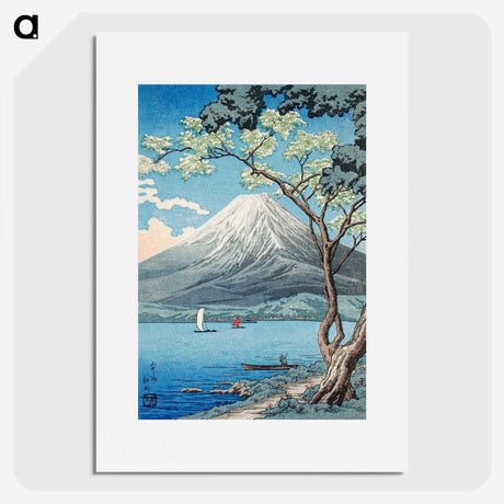 1-2_Hiroaki-Takahashi_picture