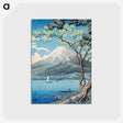 1-2_Hiroaki-Takahashi_postcard
