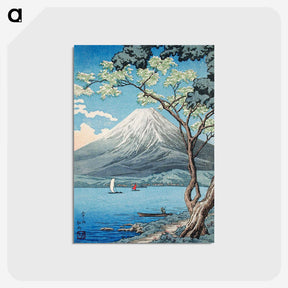 1-2_Hiroaki-Takahashi_postcard