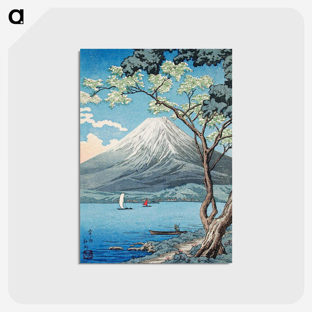 1-2_Hiroaki-Takahashi_postcard