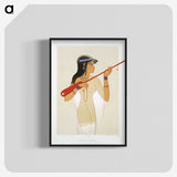 1-2_History-of-Egyptian-Art_blk-crop