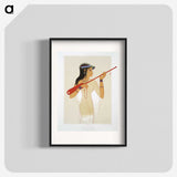 1-2_History-of-Egyptian-Art_blk