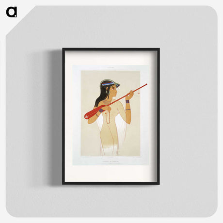 1-2_History-of-Egyptian-Art_blk