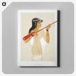 1-2_History-of-Egyptian-Art_canvas
