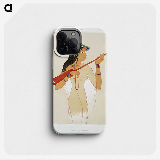 1-2_History-of-Egyptian-Art_phone