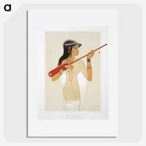 1-2_History-of-Egyptian-Art_picture