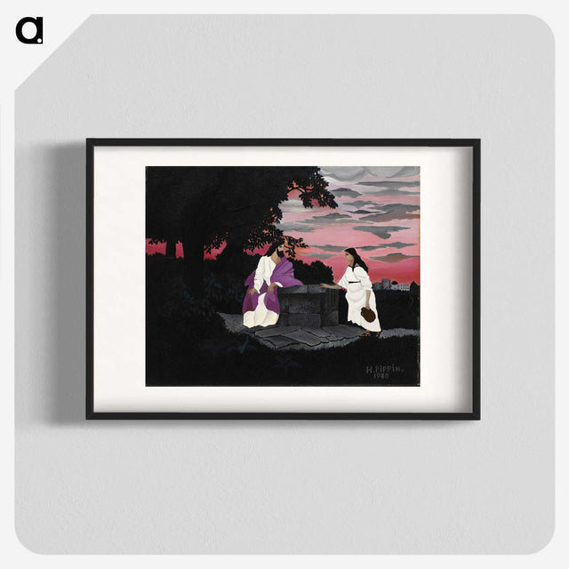 1-2_Horace-Pippin_blk