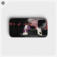 1-2_Horace-Pippin_phone