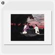 1-2_Horace-Pippin_picture