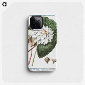 1-2_Hortus-Romanus-Botanical-Plates_phone