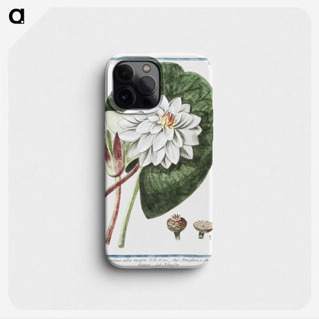 1-2_Hortus-Romanus-Botanical-Plates_phone