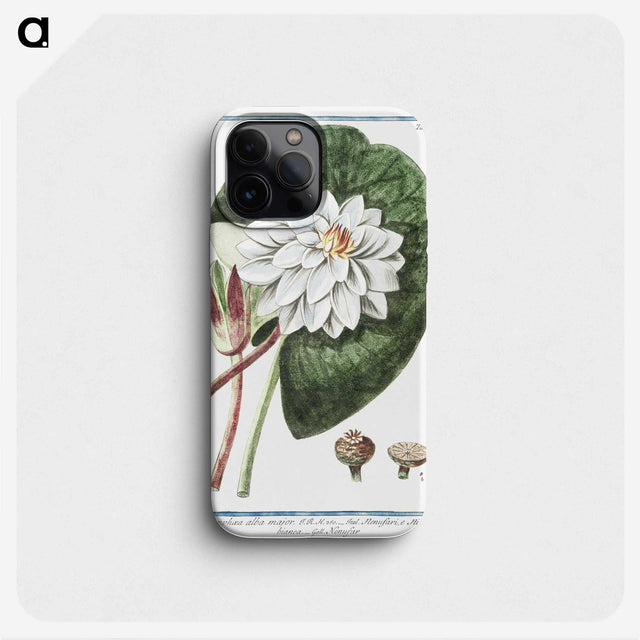 1-2_Hortus-Romanus-Botanical-Plates_phone