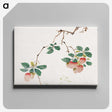 1-2_Hu-Zhengyan_canvas