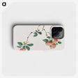 1-2_Hu-Zhengyan_phone