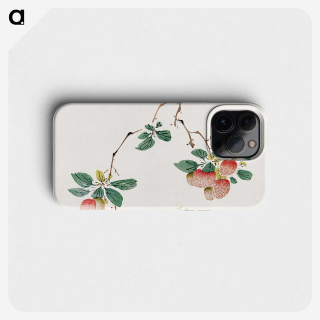 1-2_Hu-Zhengyan_phone
