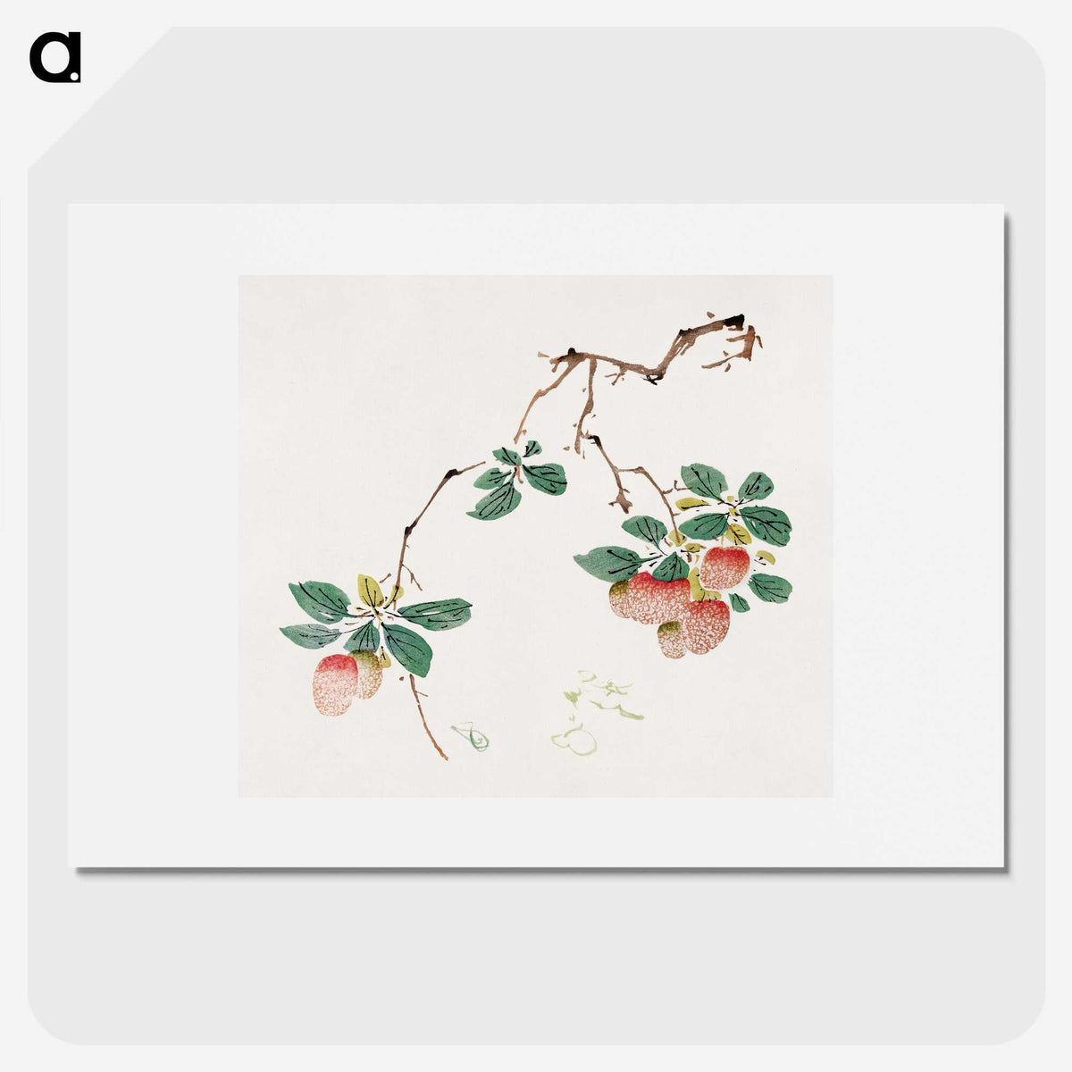 1-2_Hu-Zhengyan_picture
