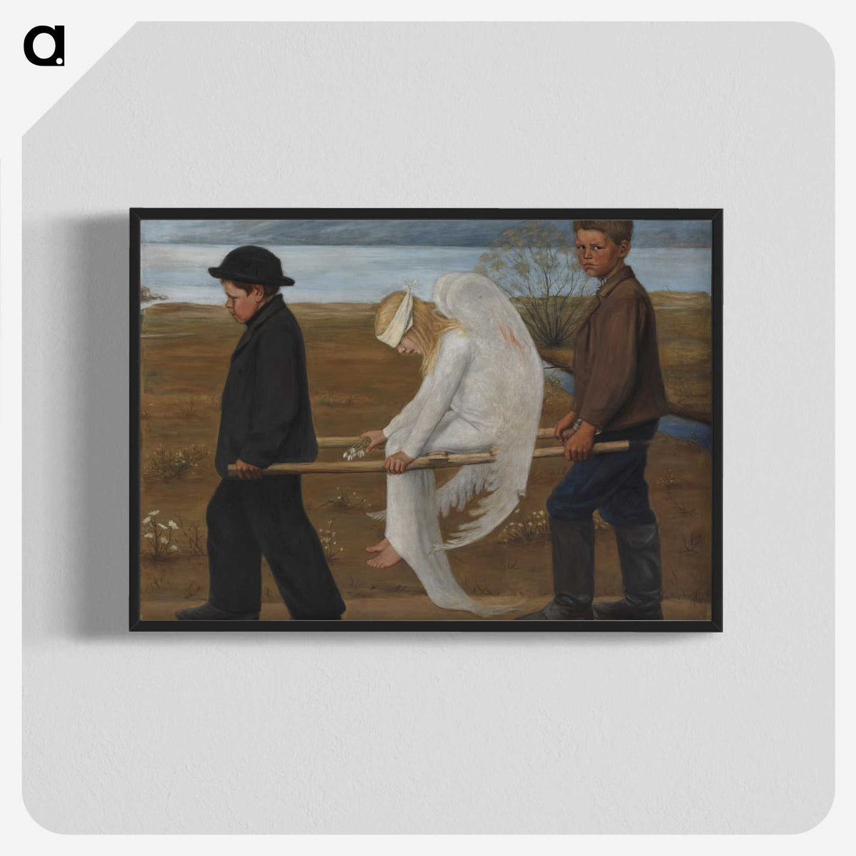 1-2_Hugo-Simberg_blk-crop