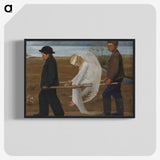 1-2_Hugo-Simberg_blk-crop