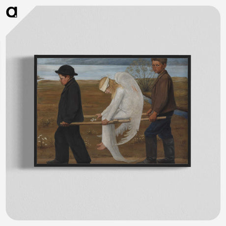 1-2_Hugo-Simberg_blk-crop