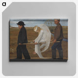 1-2_Hugo-Simberg_canvas