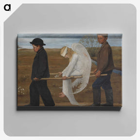 1-2_Hugo-Simberg_canvas