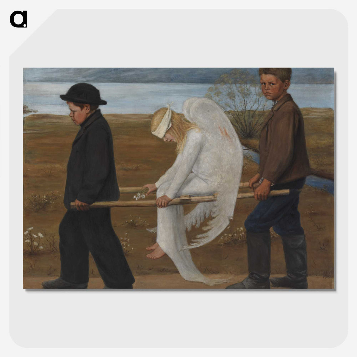 1-2_Hugo-Simberg_picture-crop