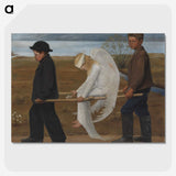 1-2_Hugo-Simberg_picture-crop