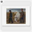 1-2_Hugo-Simberg_picture