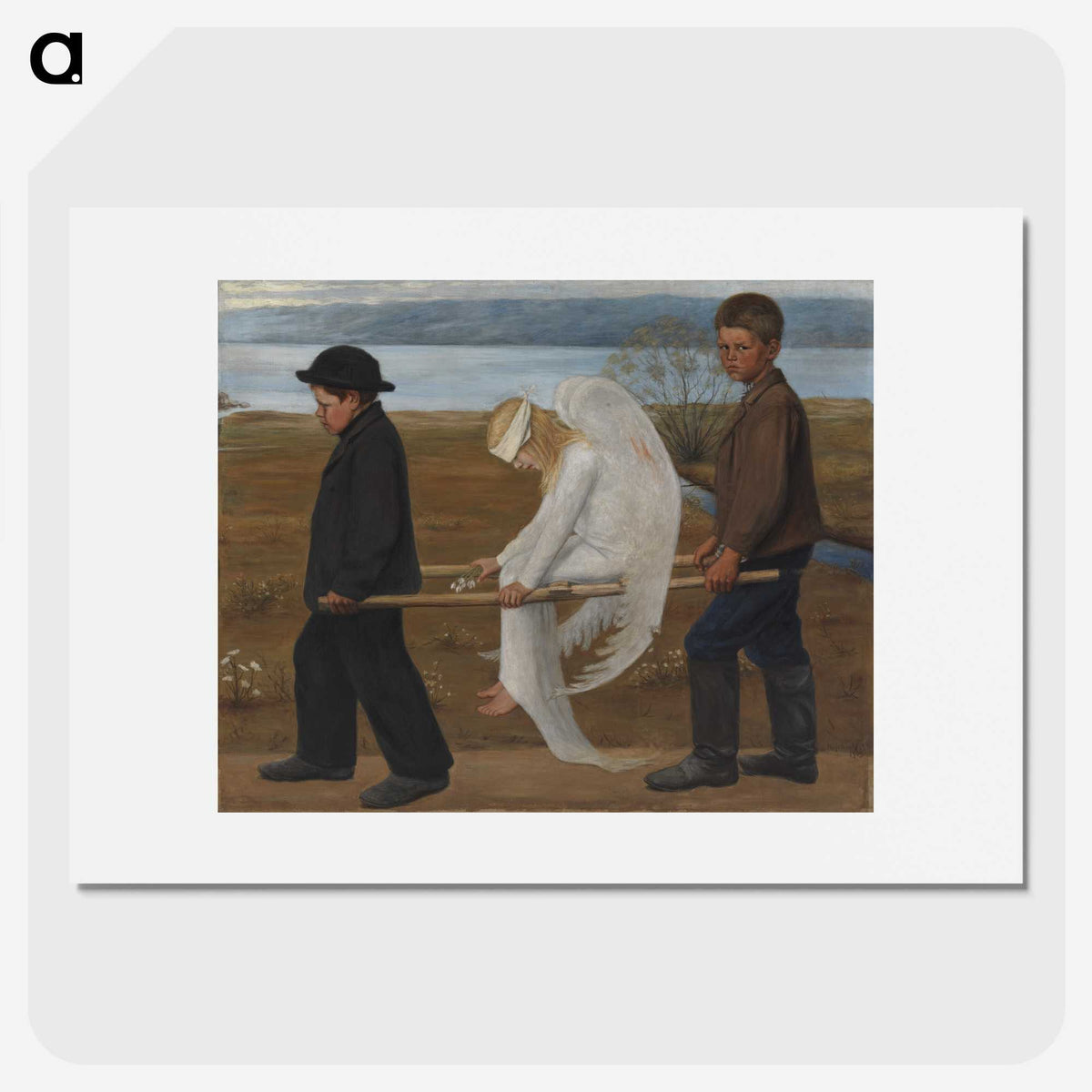 1-2_Hugo-Simberg_picture