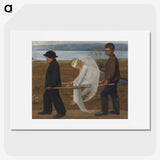 1-2_Hugo-Simberg_picture