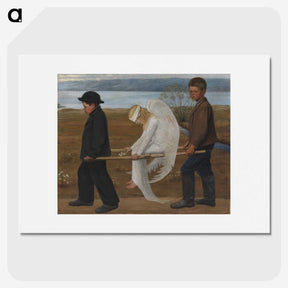 1-2_Hugo-Simberg_picture