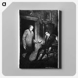 1-2_Hugo-Steiner-Prag_canvas