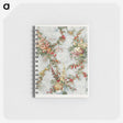 1-2_Industrial-Arts-of-the-Nineteenth-Century_memo