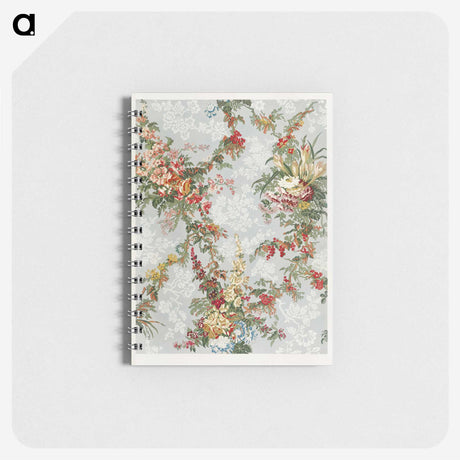 1-2_Industrial-Arts-of-the-Nineteenth-Century_memo