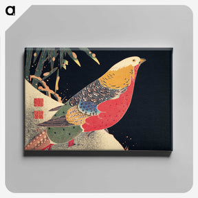 1-2_Ito-Jakuchu_canvas