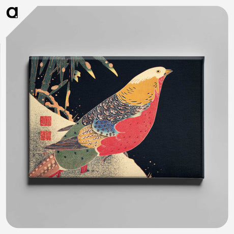 1-2_Ito-Jakuchu_canvas