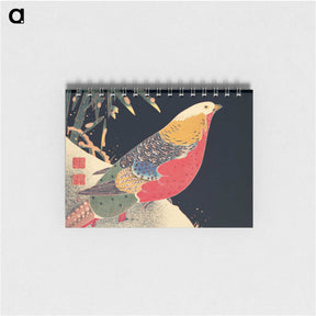 1-2_Ito-Jakuchu_memo