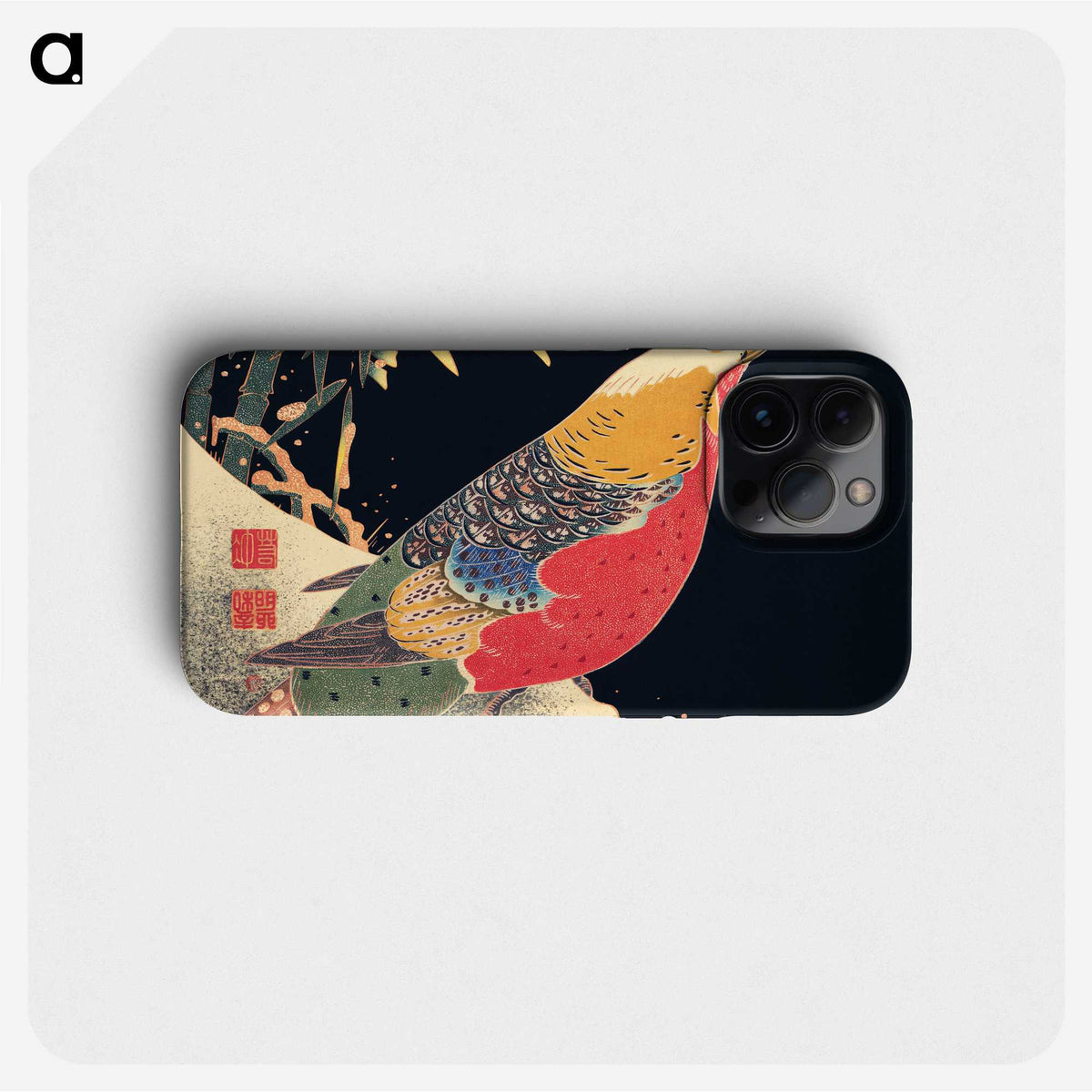 1-2_Ito-Jakuchu_phone