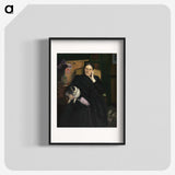 1-2_Jacques-Emile-Blanche_blk