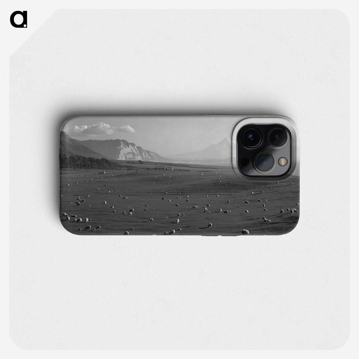 1-2_James-Walter-Chapman-Taylor_phone