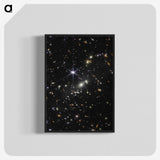 1-2_James-Webb-Space-Telescope_blk-crop