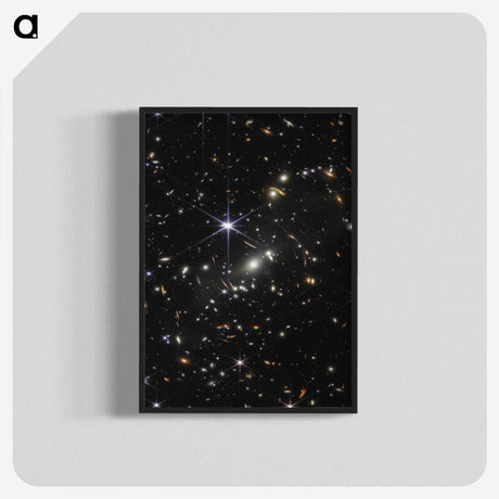 1-2_James-Webb-Space-Telescope_blk-crop