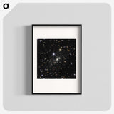 1-2_James-Webb-Space-Telescope_blk
