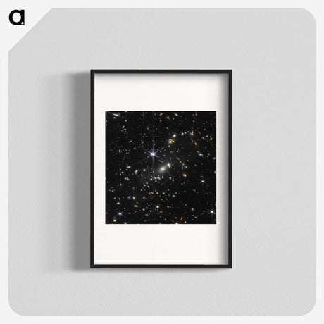 1-2_James-Webb-Space-Telescope_blk