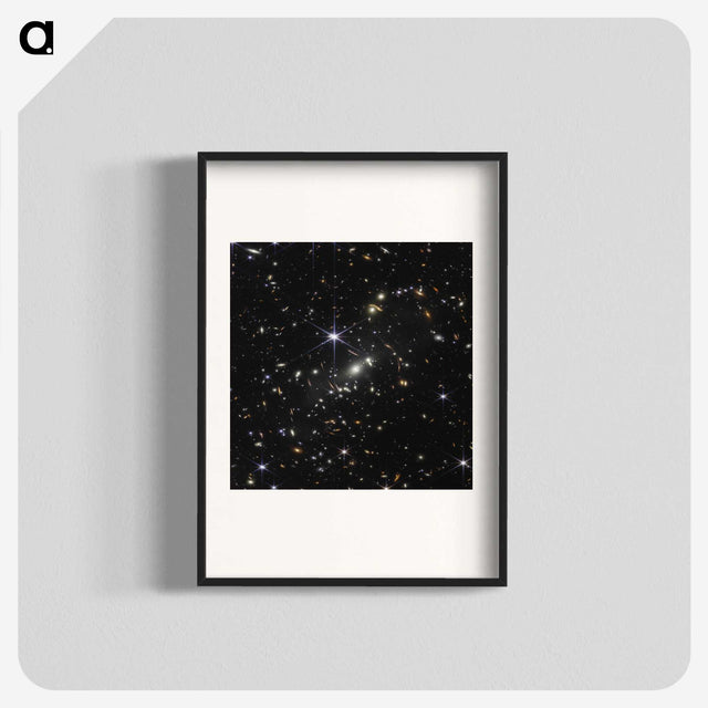 1-2_James-Webb-Space-Telescope_blk