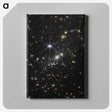 1-2_James-Webb-Space-Telescope_canvas