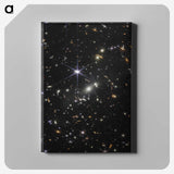 1-2_James-Webb-Space-Telescope_canvas