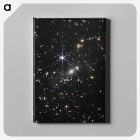 1-2_James-Webb-Space-Telescope_canvas